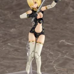 KOTOBUKIYA Bullet Knights Launcher Megami Device Model Kit -Model Kits Sales 4934054049998 figure bullet knights launcher megami device model kit altl