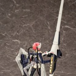 KOTOBUKIYA Bullet Knights Lancer Megami Device Model Kit 17 KOTOBUKIYA Bullet Knights Lancer Megami Device Model Kit -Model Kits Sales 4934054050000 figure bullet knights lancer megami device model kit altb