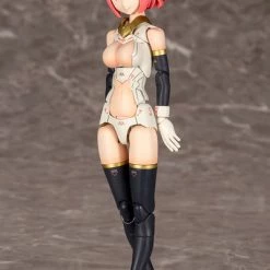 KOTOBUKIYA Bullet Knights Lancer Megami Device Model Kit 22 KOTOBUKIYA Bullet Knights Lancer Megami Device Model Kit -Model Kits Sales 4934054050000 figure bullet knights lancer megami device model kit altg