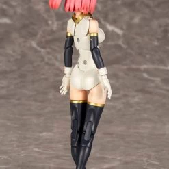 KOTOBUKIYA Bullet Knights Lancer Megami Device Model Kit 23 KOTOBUKIYA Bullet Knights Lancer Megami Device Model Kit -Model Kits Sales 4934054050000 figure bullet knights lancer megami device model kit alth