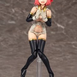 KOTOBUKIYA Bullet Knights Lancer Megami Device Model Kit 24 KOTOBUKIYA Bullet Knights Lancer Megami Device Model Kit -Model Kits Sales 4934054050000 figure bullet knights lancer megami device model kit alti