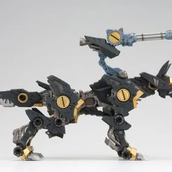 KOTOBUKIYA RZ-046 Shadow Fox (Re-Run) Marking Plus Ver Zoids Model Kit -Model Kits Sales 4934054050222 model kit rz 046 shadow fox re run marking plus ver zoids altb