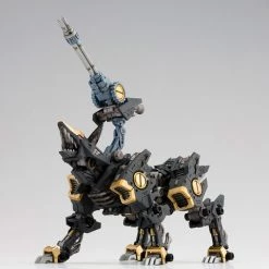 KOTOBUKIYA RZ-046 Shadow Fox (Re-Run) Marking Plus Ver Zoids Model Kit -Model Kits Sales 4934054050222 model kit rz 046 shadow fox re run marking plus ver zoids alte