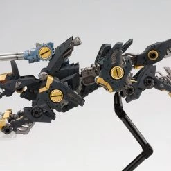 KOTOBUKIYA RZ-046 Shadow Fox (Re-Run) Marking Plus Ver Zoids Model Kit -Model Kits Sales 4934054050222 model kit rz 046 shadow fox re run marking plus ver zoids altj