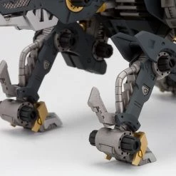 KOTOBUKIYA RZ-046 Shadow Fox (Re-Run) Marking Plus Ver Zoids Model Kit -Model Kits Sales 4934054050222 model kit rz 046 shadow fox re run marking plus ver zoids altm