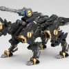KOTOBUKIYA RZ-046 Shadow Fox (Re-Run) Marking Plus Ver Zoids Model Kit -Model Kits Sales 4934054050222 model kit rz 046 shadow fox re run marking plus ver zoids primary