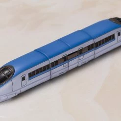 KOTOBUKIYA Crossframe Girl GaoGaiGar (Re-Run) The King Of Braves GaoGaiGar Model Kit -Model Kits Sales 4934054051229 figure crossframe girl gaogaigar the king of braves gaogai gar altl