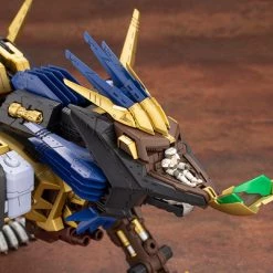 KOTOBUKIYA EZ-054 Liger Zero X Zoids Model Kit -Model Kits Sales 4934054109180 modelkit es 054 liger zero x ver zoids altg