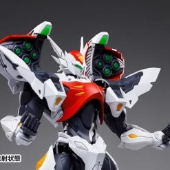 WAVE Tekkaman Blade Model Kit -Model Kits Sales 4943209620517 modelkit tekkaman blade model kit alte