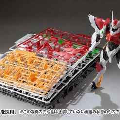 WAVE Tekkaman Blade Model Kit -Model Kits Sales 4943209620517 modelkit tekkaman blade model kit altf