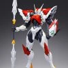 WAVE Tekkaman Blade Model Kit -Model Kits Sales 4943209620517 modelkit tekkaman blade model kit primary