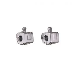 MEGAHOUSE Bike Robo Machine Robo Revenge Of Cronos Machine Build Model Kit -Model Kits Sales 4975430517298 model kit bike robo machine robo revenge of chronos machine build altc