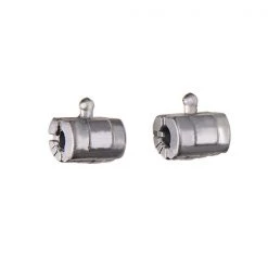 MEGAHOUSE Bike Robo Machine Robo Revenge Of Cronos Machine Build Model Kit -Model Kits Sales 4975430517298 model kit bike robo machine robo revenge of chronos machine build altd