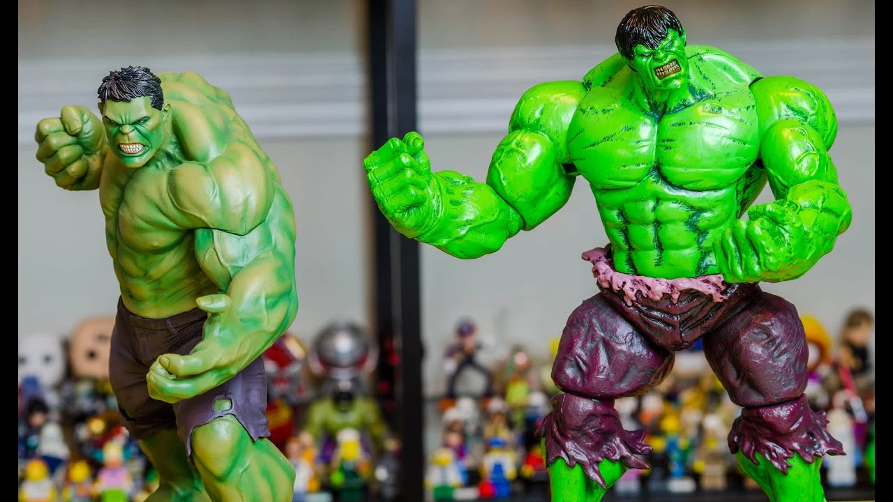 Model Kits Sales -Model Kits Sales 54365346pg