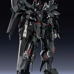 SAYING ZONE KN-004 Kainar Asy-tac Fronteer A-Type 2.0 Norma UNX-04S Northburn Custom 1/100 Model Kit 13 SAYING ZONE KN-004 Kainar Asy-tac Fronteer A-Type 2.0 Norma UNX-04S Northburn Custom 1/100 Model Kit -Model Kits Sales 6975231819001 modelkit kn 004 kainar asy tac fronteer a type 2 0 norma unx 04s northburn custom 1 100 model kit altb