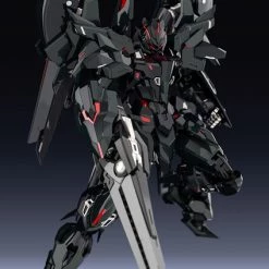 SAYING ZONE KN-004 Kainar Asy-tac Fronteer A-Type 2.0 Norma UNX-04S Northburn Custom 1/100 Model Kit 14 SAYING ZONE KN-004 Kainar Asy-tac Fronteer A-Type 2.0 Norma UNX-04S Northburn Custom 1/100 Model Kit -Model Kits Sales 6975231819001 modelkit kn 004 kainar asy tac fronteer a type 2 0 norma unx 04s northburn custom 1 100 model kit altc