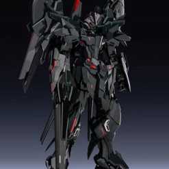 SAYING ZONE KN-004 Kainar Asy-tac Fronteer A-Type 2.0 Norma UNX-04S Northburn Custom 1/100 Model Kit 15 SAYING ZONE KN-004 Kainar Asy-tac Fronteer A-Type 2.0 Norma UNX-04S Northburn Custom 1/100 Model Kit -Model Kits Sales 6975231819001 modelkit kn 004 kainar asy tac fronteer a type 2 0 norma unx 04s northburn custom 1 100 model kit altd