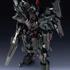 SAYING ZONE KN-004 Kainar Asy-tac Fronteer A-Type 2.0 Norma UNX-04S Northburn Custom 1/100 Model Kit 16 SAYING ZONE KN-004 Kainar Asy-tac Fronteer A-Type 2.0 Norma UNX-04S Northburn Custom 1/100 Model Kit -Model Kits Sales 6975231819001 modelkit kn 004 kainar asy tac fronteer a type 2 0 norma unx 04s northburn custom 1 100 model kit alte