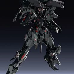 SAYING ZONE KN-004 Kainar Asy-tac Fronteer A-Type 2.0 Norma UNX-04S Northburn Custom 1/100 Model Kit 18 SAYING ZONE KN-004 Kainar Asy-tac Fronteer A-Type 2.0 Norma UNX-04S Northburn Custom 1/100 Model Kit -Model Kits Sales 6975231819001 modelkit kn 004 kainar asy tac fronteer a type 2 0 norma unx 04s northburn custom 1 100 model kit altg