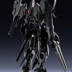 SAYING ZONE KN-004 Kainar Asy-tac Fronteer A-Type 2.0 Norma UNX-04S Northburn Custom 1/100 Model Kit 19 SAYING ZONE KN-004 Kainar Asy-tac Fronteer A-Type 2.0 Norma UNX-04S Northburn Custom 1/100 Model Kit -Model Kits Sales 6975231819001 modelkit kn 004 kainar asy tac fronteer a type 2 0 norma unx 04s northburn custom 1 100 model kit alth