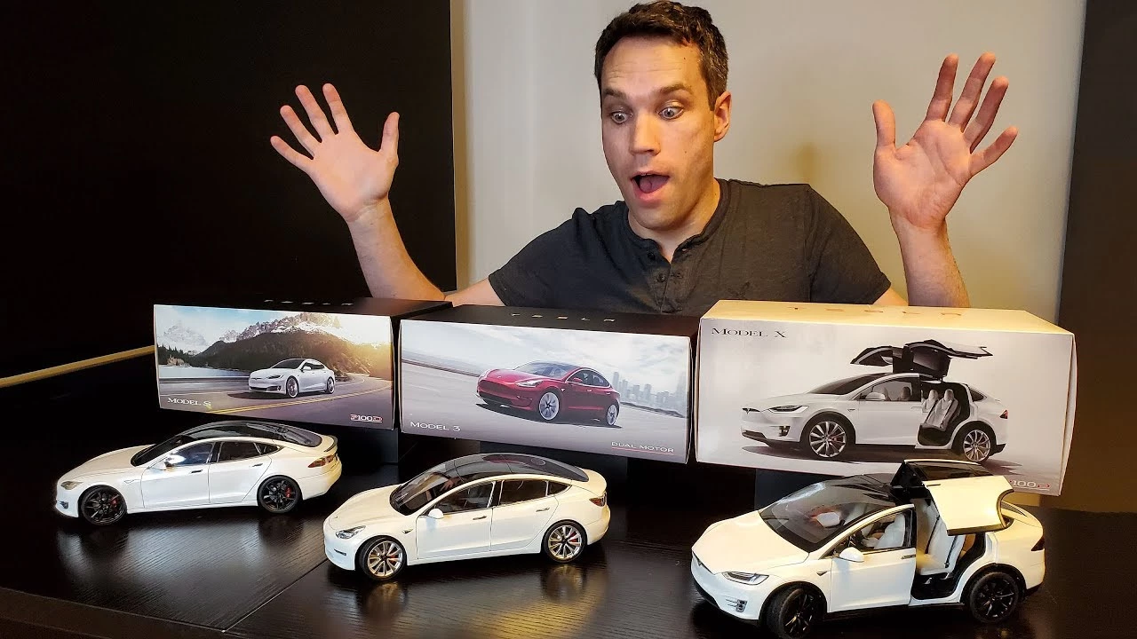 Model Kits Sales -Model Kits Sales 9987667788