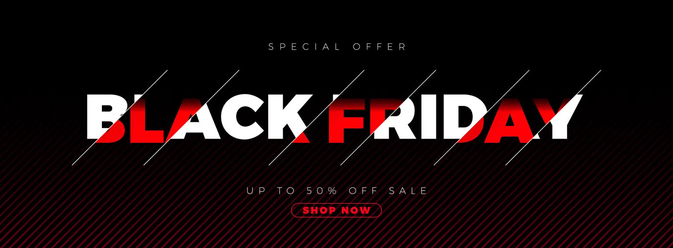 Model Kits Sales -Model Kits Sales 193